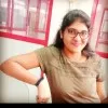 Sravanthi Byreddy