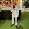 Mohamed Khaled