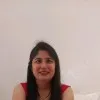 Shruti Bhasin