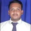 MRAJESH PATRA