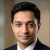 Jash Joshi