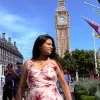 Heena Patel
