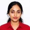 Fathima Rifana