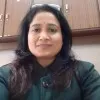 Nidhi Khandelwal