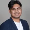 Donn Ravara