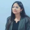 Shikha Yadav