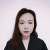 Wendy Zhang