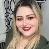 Mayara Scagnolato De Sousa