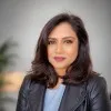 Nirvani Govender