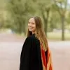 Grace Kujala