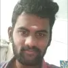 Vishnu Sarma