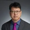 Yingjun Cui