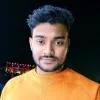 Ujjal Das