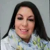 Anita van Greunen