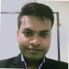 Raushan Kumar