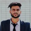 Mohd Shoaib