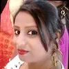 Mamta Kumari