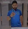 Suleman Butt