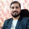 Sachin Chothe