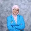 Rahmawati