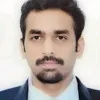 Amarjeet Khatua