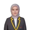 Addiva Rahma Bellafisya