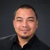 Andrew Bonnevie