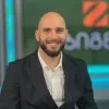Levan Titberidze