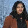 Shruthi Mrinalan
