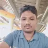 Mallela Mani