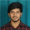 Kaarthick Rajan Baskaran
