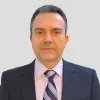 Jose Belfort Mattos