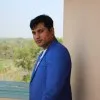 Shakil Sharif