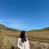 Innes Gustina Gracia