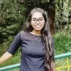 Jyoshna Reddy