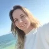 Diana Gorny