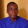 Abdulaziz Bala