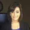 Kathy Fidalgo