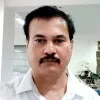 Ravi shankar Abbaraju