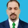 RIZWAN HUSSAIN