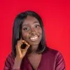 Theodosia Aryee