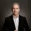 Luciano Kalil