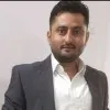 Ashutosh