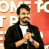 Parikshit Srivastava