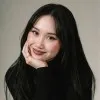 Regina Ananda Putri