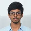 Renganathan VR