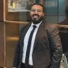 Abdel Rahman Imam