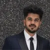 Dev Arora