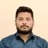ROHIT KUMAR