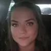 Danielle Ganados